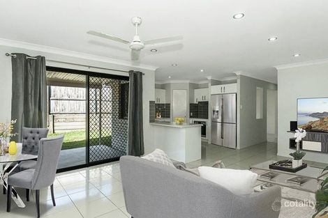 Property photo of 8 Conjola Lane Waterford QLD 4133