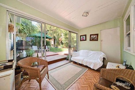 Property photo of 31 Cook Terrace Mona Vale NSW 2103