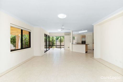 Property photo of 113B Cobb Street Wembley Downs WA 6019