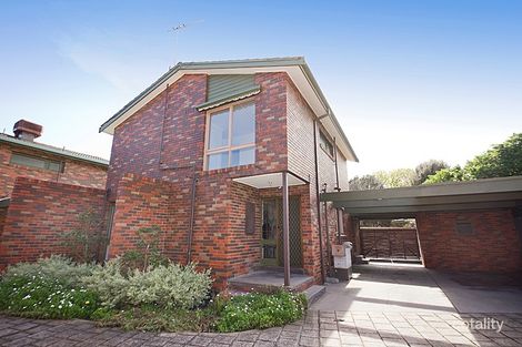 3/312-314 Beach Rd, Black Rock, VIC 3193