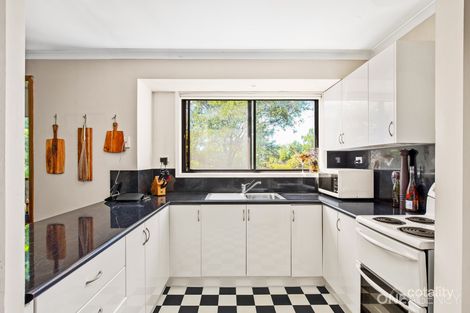 Property photo of 26 Partridge Drive Legana TAS 7277