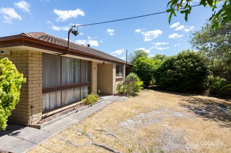 Property photo of 26 Partridge Drive Legana TAS 7277