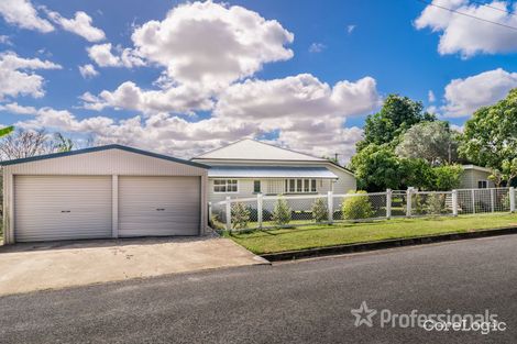 Property photo of 26 Kidgell Street Gympie QLD 4570