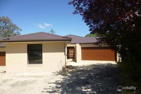 3 Pejaro Ct, Knoxfield, VIC 3180