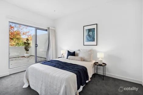Property photo of 203/17-23 State Circle Forrest ACT 2603