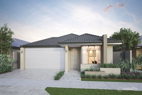 541 Mckinley Rd, Hilbert, WA 6112