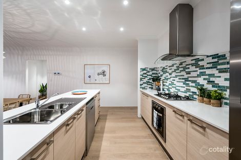 2/27 Madden Way, Brentwood, WA 6153