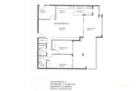 Property photo of 1/625 Newnham Road Upper Mount Gravatt QLD 4122