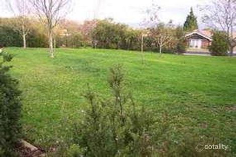 Property photo of 8 Underwood Close Golden Grove SA 5125