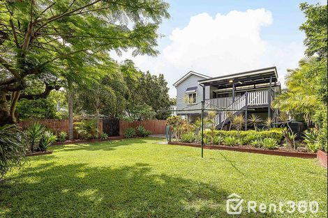 Property photo of 50 Scott Street Kedron QLD 4031