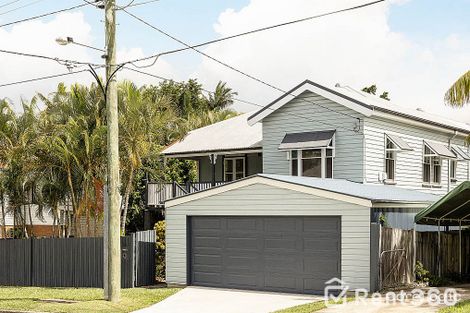Property photo of 50 Scott Street Kedron QLD 4031