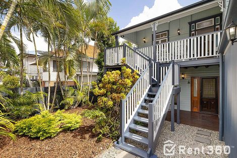 Property photo of 50 Scott Street Kedron QLD 4031