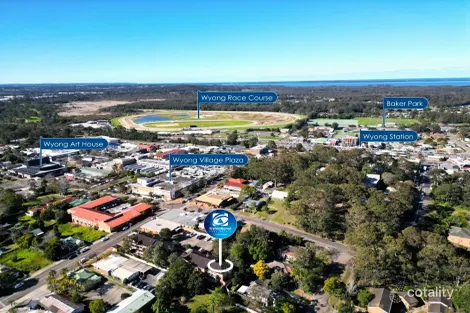 7/29 Alison Rd, Wyong, NSW 2259