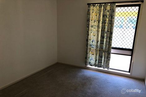 Property photo of 161 Nangar Road Canowindra NSW 2804