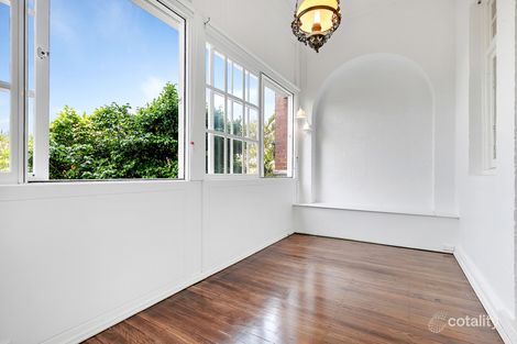 Property photo of 2/4 George Street Manly NSW 2095