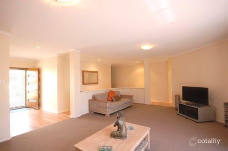 Property photo of 2 Schaefer Court Westbrook QLD 4350
