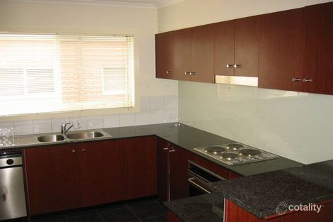 41 Wests Rd, Maribyrnong, VIC 3032