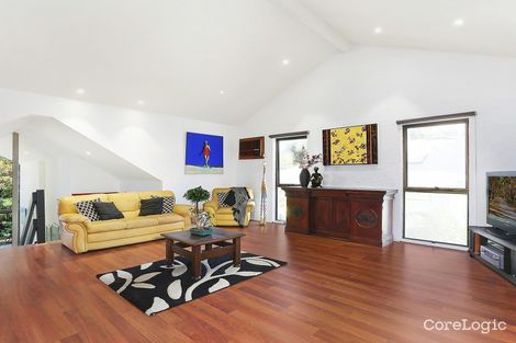 Property photo of 24 Banksia Avenue Noosa Heads QLD 4567
