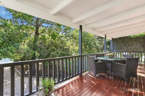 Property photo of 24 Banksia Avenue Noosa Heads QLD 4567