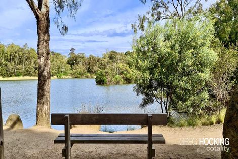 Property photo of 18 Shellard Street Newport VIC 3015