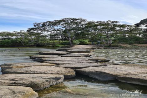 Property photo of 18 Shellard Street Newport VIC 3015