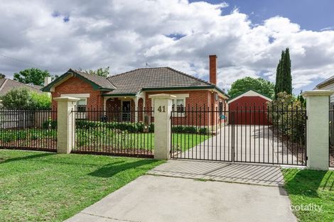 Property photo of 41-43 Barkly Street Sale VIC 3850