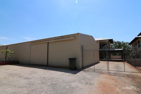 Property photo of 4 Stanwell Street Derby WA 6728