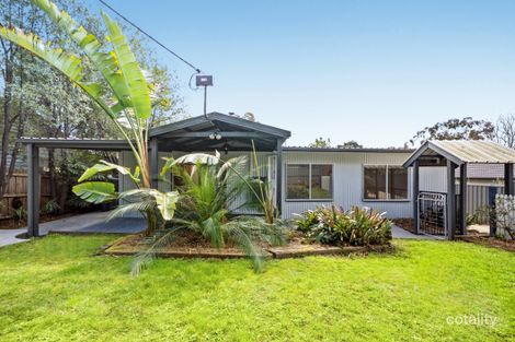 15 Boyana Cres, Croydon, VIC 3136