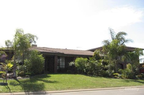 Property photo of 2 Sunrise Court Wynn Vale SA 5127