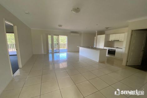 Property photo of 61 Emerald Crescent Springfield QLD 4300