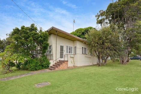 Property photo of 28 Nothling Street Moffat Beach QLD 4551