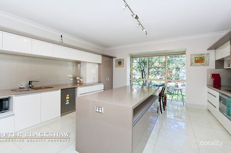 Property photo of 12/3 Ovens Street Griffith ACT 2603