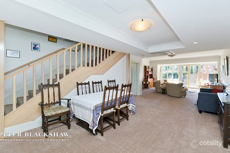 Property photo of 12/3 Ovens Street Griffith ACT 2603