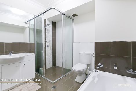 Property photo of 12/3 Ovens Street Griffith ACT 2603