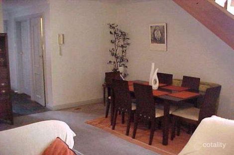 Property photo of 5 Richmond Street Hackney SA 5069