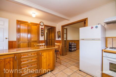 Property photo of 23 Mount Leslie Road Prospect Vale TAS 7250