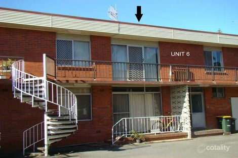 6/563 Ocean Dr, North Haven, NSW 2443