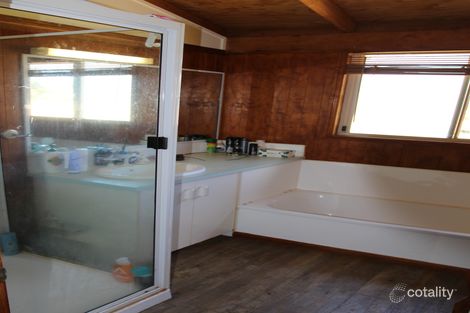 Property photo of LOT 4 Jupp Street Charleville QLD 4470