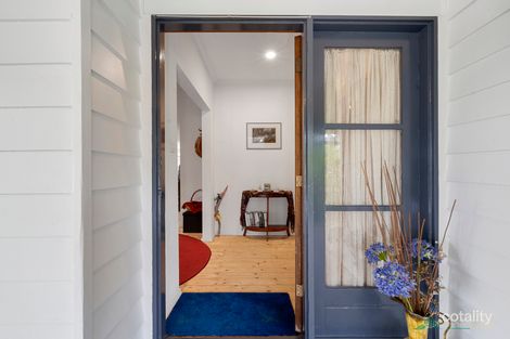 Property photo of 10 Tawonga Crescent Mount Beauty VIC 3699