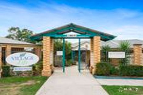 18/2 Hanlon Ct, West Wodonga, VIC 3690