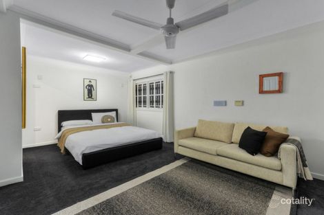 41 Park St, Spring Hill, QLD 4000