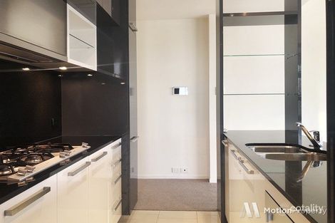 Property photo of 3201/7 Riverside Quay Southbank VIC 3006