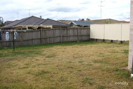 Property photo of 32 Lorikeet Street Glenwood NSW 2768