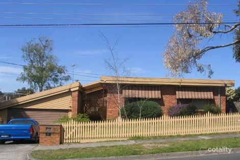 43 Wildwood Ave, Vermont South, VIC 3133