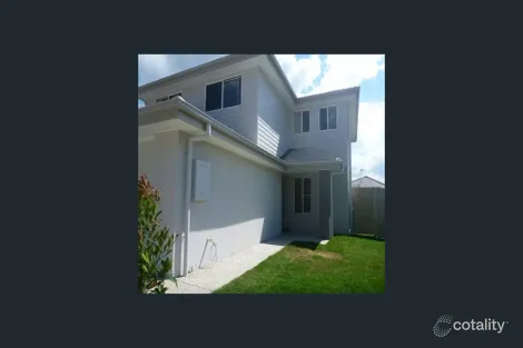 Property photo of 25 Bull Road Pimpama QLD 4209