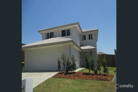 Property photo of 25 Bull Road Pimpama QLD 4209