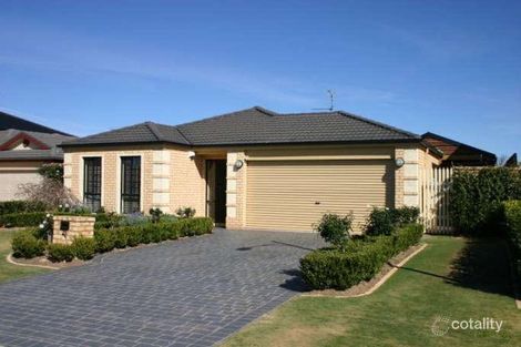 21 John Mclennon Cct, Harrington Park, NSW 2567