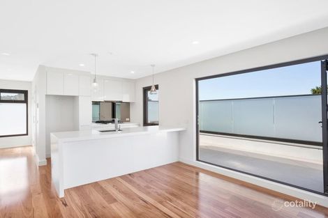 Property photo of 106/93 Truganini Road Carnegie VIC 3163