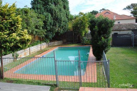 Property photo of 44 Woonona Road Northbridge NSW 2063