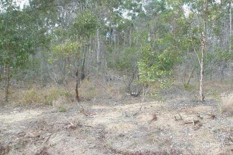 Property photo of 62 Commodore Drive South Bingera QLD 4670